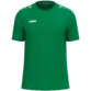 JAKO T-Shirt One - 6100 - Sportgroen - JAKO Teamshop 89 Drechtsteden - Allroundsport.nl