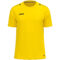 geel