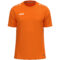 fluo-oranje