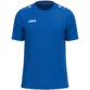 JAKO T-Shirt One - 6100 - Royal - JAKO Teamshop 89 Drechtsteden - Allroundsport.nl