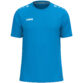 JAKO T-Shirt One - 6100 - JAKO Blauw - JAKO Teamshop 89 Drechtsteden - Allroundsport.nl