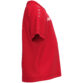 JAKO T-Shirt One Bambini Cotton - 6101B - Rood - JAKO Teamshop 89 Drechtsteden - Allroundsport.nl
