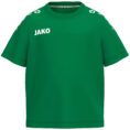 JAKO T-Shirt One Bambini Cotton - 6101B - Sportgroen - JAKO Teamshop 89 Drechtsteden - Allroundsport.nl