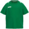 sportgroen