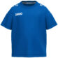 JAKO T-Shirt One Bambini Cotton - 6101B - Royal - JAKO Teamshop 89 Drechtsteden - Allroundsport.nl
