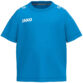 JAKO T-Shirt One Bambini Cotton - 6101B - JAKO Blauw - JAKO Teamshop 89 Drechtsteden - Allroundsport.nl