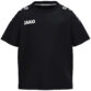 JAKO T-Shirt One Bambini Cotton - 6101B - Zwart - JAKO Teamshop 89 Drechtsteden - Allroundsport.nl
