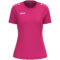 deep-pink