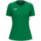 sportgroen