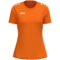 fluo-oranje