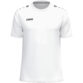 JAKO T-Shirt One Cotton - 6101 - Wit - JAKO Teamshop 89 Drechtsteden - Allroundsport.nl