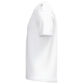 JAKO T-Shirt One Cotton - 6101 - Wit - JAKO Teamshop 89 Drechtsteden - Allroundsport.nl