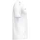 JAKO T-Shirt One Cotton - 6101 - Wit - JAKO Teamshop 89 Drechtsteden - Allroundsport.nl