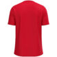 JAKO T-Shirt One Cotton - 6101 - Rood - JAKO Teamshop 89 Drechtsteden - Allroundsport.nl