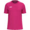 deep-pink