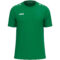 sportgroen