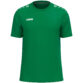 JAKO T-Shirt One Cotton - 6101 - Sportgroen - JAKO Teamshop 89 Drechtsteden - Allroundsport.nl