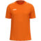 fluo-oranje