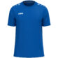 JAKO T-Shirt One Cotton - 6101 - Royal - JAKO Teamshop 89 Drechtsteden - Allroundsport.nl