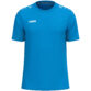 JAKO T-Shirt One Cotton - 6101 - JAKO Blauw - JAKO Teamshop 89 Drechtsteden - Allroundsport.nl
