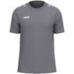 JAKO T-Shirt One Cotton - 6101 - Grijs - JAKO Teamshop 89 Drechtsteden - Allroundsport.nl