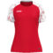 rood-wit