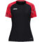 zwart-rood