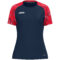 marine-rood
