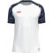 wit-marine-rood
