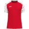 rood-wit