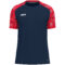 marine-rood