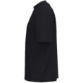 JAKO T-Shirt Wardrobe - 6161 - Zwart - JAKO Teamline Wardrobe
