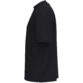 JAKO T-Shirt Wardrobe - 6161 - Zwart - JAKO Teamline Wardrobe