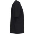 JAKO T-Shirt Wardrobe - 6161 - Zwart - JAKO Teamline Wardrobe