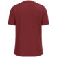 JAKO T-Shirt Promo 2.0 - 6166 - Robijnrood - JAKO Sportkleding