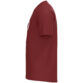 JAKO T-Shirt Promo 2.0 - 6166 - Robijnrood - JAKO Sportkleding