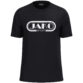 JAKO T-Shirt Promo 2.0 - 6166 - Zwart - JAKO Sportkleding