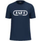 JAKO T-Shirt Promo 2.0 - 6166 - Marine - JAKO Sportkleding