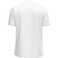 JAKO Functioneel T-Shirt Promo 2.0 - 6167 - Wit - JAKO Sportkleding