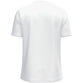 JAKO Functioneel T-Shirt Promo 2.0 - 6167 - Wit - JAKO Sportkleding