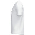 JAKO Functioneel T-Shirt Promo 2.0 - 6167 - Wit - JAKO Sportkleding
