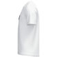 JAKO Functioneel T-Shirt Promo 2.0 - 6167 - Wit - JAKO Sportkleding