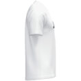 JAKO Functioneel T-Shirt Promo 2.0 - 6167 - Wit - JAKO Sportkleding