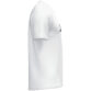 JAKO Functioneel T-Shirt Promo 2.0 - 6167 - Wit - JAKO Sportkleding