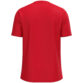 JAKO Functioneel T-Shirt Promo 2.0 - 6167 - Rood - JAKO Sportkleding