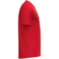 JAKO Functioneel T-Shirt Promo 2.0 - 6167 - Rood - JAKO Sportkleding
