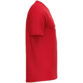 JAKO Functioneel T-Shirt Promo 2.0 - 6167 - Rood - JAKO Sportkleding