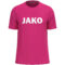 deep-pink