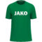 sportgroen