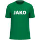 JAKO Functioneel T-Shirt Promo 2.0 - 6167 - Sportgroen - JAKO Sportkleding